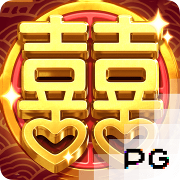 爱游戏下载